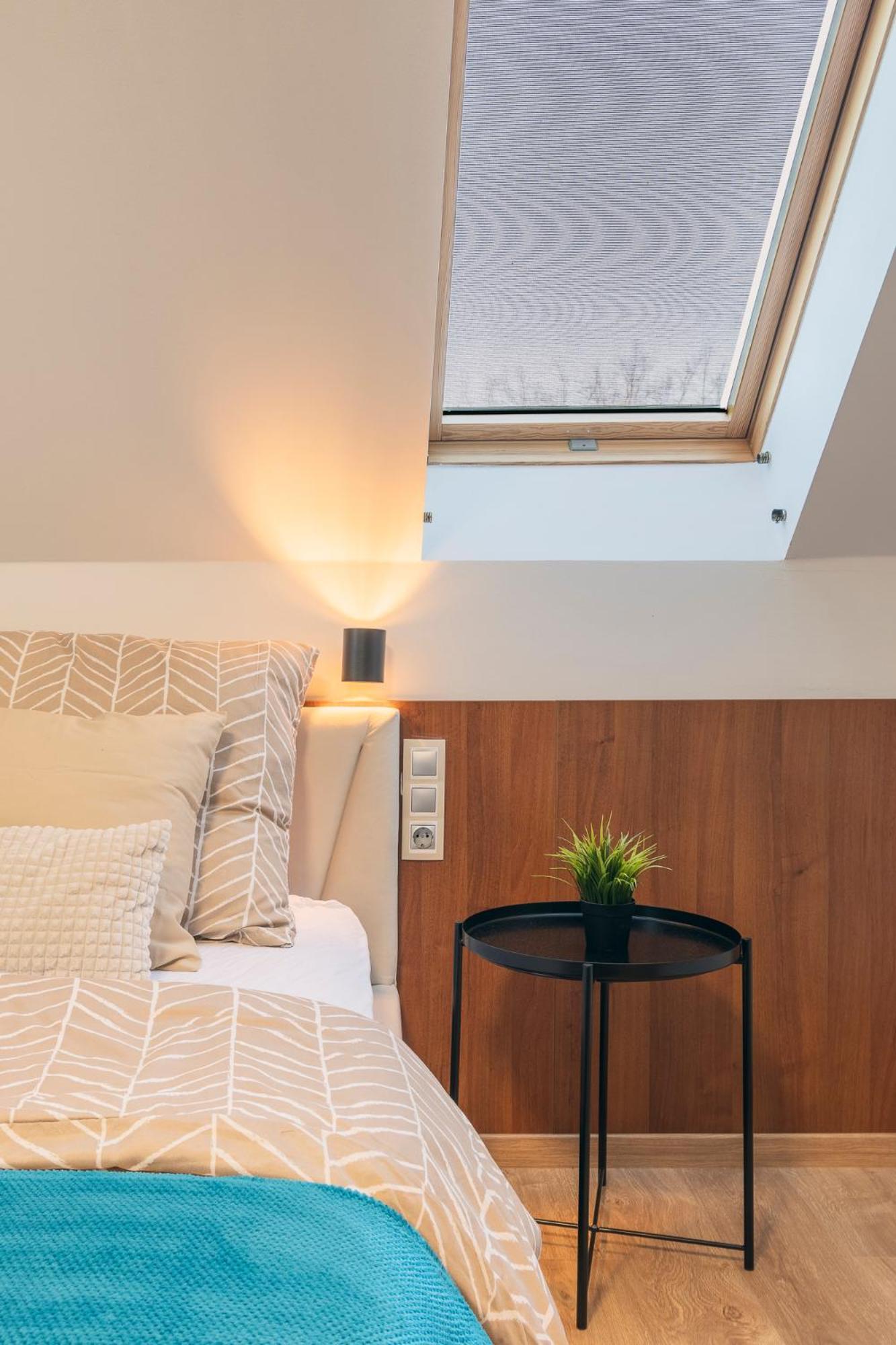 Feel Good House Hotel Notincs Buitenkant foto